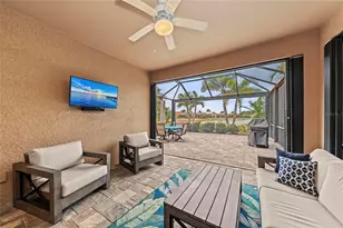 11546 Renaissance Blvd, Venice, FL 34293 - Photo 41