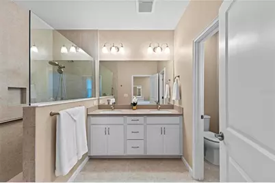 11546 Renaissance Boulevard, Venice, FL 34293 - Photo 25