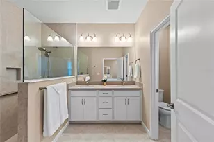 11546 Renaissance Blvd, Venice, FL 34293 - Photo 25