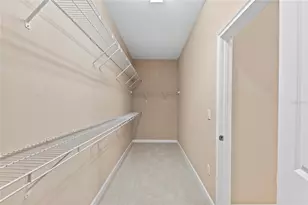 11546 Renaissance Blvd, Venice, FL 34293 - Photo 27