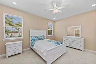 11546 Renaissance Blvd, Venice, FL 34293 - Photo 23