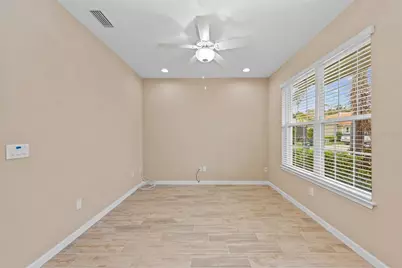 11546 Renaissance Boulevard, Venice, FL 34293 - Photo 37