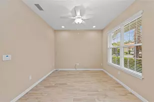 11546 Renaissance Blvd, Venice, FL 34293 - Photo 37