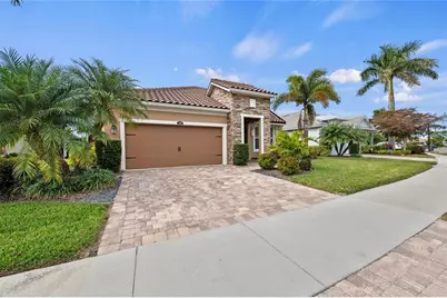 11546 Renaissance Boulevard, Venice, FL 34293 - Photo 53