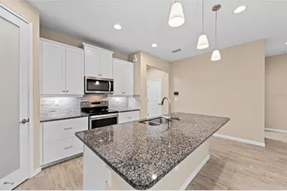 11546 Renaissance Boulevard, Venice, FL 34293 - Photo 11