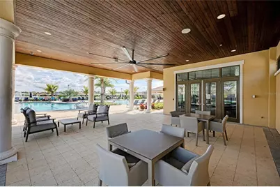 11546 Renaissance Boulevard, Venice, FL 34293 - Photo 77