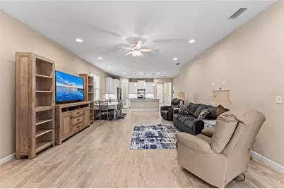 11546 Renaissance Boulevard, Venice, FL 34293 - Photo 19