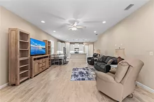 11546 Renaissance Blvd, Venice, FL 34293 - Photo 19