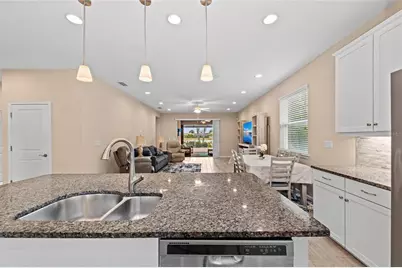 11546 Renaissance Boulevard, Venice, FL 34293 - Photo 13