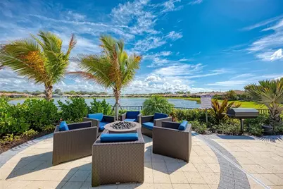 11546 Renaissance Boulevard, Venice, FL 34293 - Photo 75