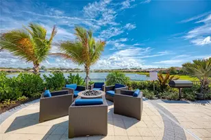 11546 Renaissance Blvd, Venice, FL 34293 - Photo 75