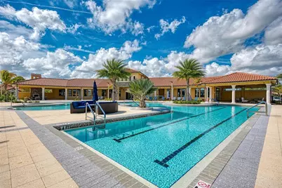 11546 Renaissance Boulevard, Venice, FL 34293 - Photo 71