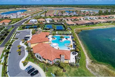 11546 Renaissance Boulevard, Venice, FL 34293 - Photo 83