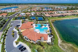 11546 Renaissance Blvd, Venice, FL 34293 - Photo 83