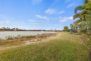 11546 Renaissance Blvd, Venice, FL 34293 - Photo 57