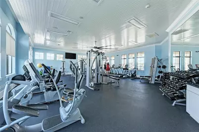 11546 Renaissance Boulevard, Venice, FL 34293 - Photo 69