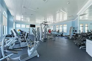 11546 Renaissance Blvd, Venice, FL 34293 - Photo 69