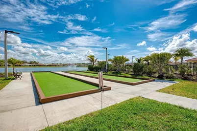 11546 Renaissance Boulevard, Venice, FL 34293 - Photo 81