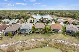 11546 Renaissance Blvd, Venice, FL 34293 - Photo 49