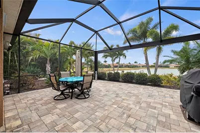 11546 Renaissance Boulevard, Venice, FL 34293 - Photo 43