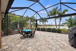 11546 Renaissance Blvd, Venice, FL 34293 - Photo 43