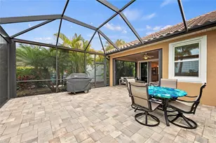 11546 Renaissance Blvd, Venice, FL 34293 - Photo 47