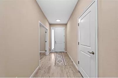 11546 Renaissance Boulevard, Venice, FL 34293 - Photo 5