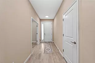 11546 Renaissance Blvd, Venice, FL 34293 - Photo 5