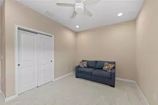 11546 Renaissance Blvd, Venice, FL 34293 - Photo 35