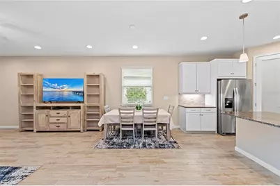 11546 Renaissance Boulevard, Venice, FL 34293 - Photo 15