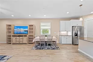 11546 Renaissance Blvd, Venice, FL 34293 - Photo 15