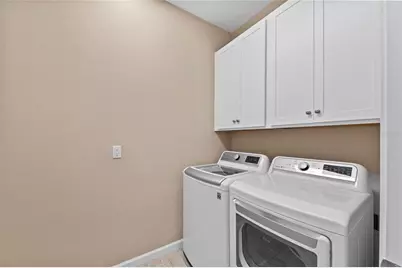 11546 Renaissance Boulevard, Venice, FL 34293 - Photo 39