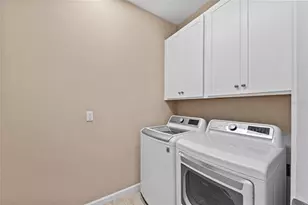 11546 Renaissance Blvd, Venice, FL 34293 - Photo 39