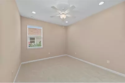 11546 Renaissance Boulevard, Venice, FL 34293 - Photo 29