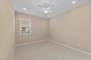 11546 Renaissance Blvd, Venice, FL 34293 - Photo 29