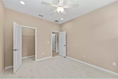 11546 Renaissance Boulevard, Venice, FL 34293 - Photo 31
