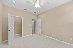 11546 Renaissance Blvd, Venice, FL 34293 - Photo 31