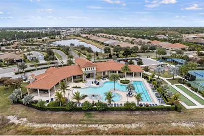 11546 Renaissance Boulevard, Venice, FL 34293 - Photo 61