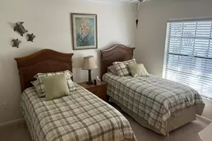 150 Englewood Isles Pkwy, Englewood, FL 34223 - Photo 7