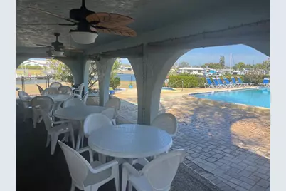 150 Englewood Isles Parkway #304, Englewood, FL 34223 - Photo 21