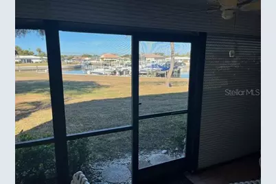 150 Englewood Isles Parkway #304, Englewood, FL 34223 - Photo 17