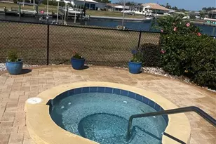 150 Englewood Isles Pkwy, Englewood, FL 34223 - Photo 23