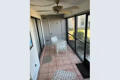 150 Englewood Isles Parkway #304, Englewood, FL 34223 - Photo 5