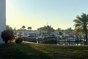 150 Englewood Isles Pkwy, Englewood, FL 34223 - Photo 3