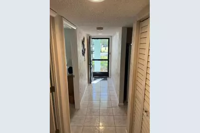 150 Englewood Isles Parkway #304, Englewood, FL 34223 - Photo 9