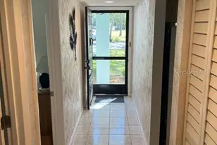 150 Englewood Isles Pkwy, Englewood, FL 34223 - Photo 9