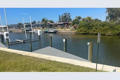 150 Englewood Isles Parkway #304, Englewood, FL 34223 - Photo 1