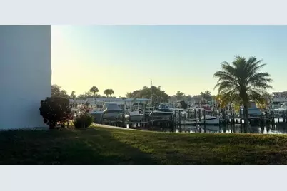 150 Englewood Isles Parkway #304, Englewood, FL 34223 - Photo 3