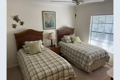 150 Englewood Isles Parkway #304, Englewood, FL 34223 - Photo 7