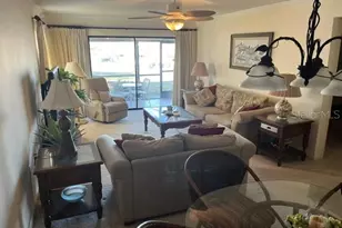 150 Englewood Isles Pkwy, Englewood, FL 34223 - Photo 13